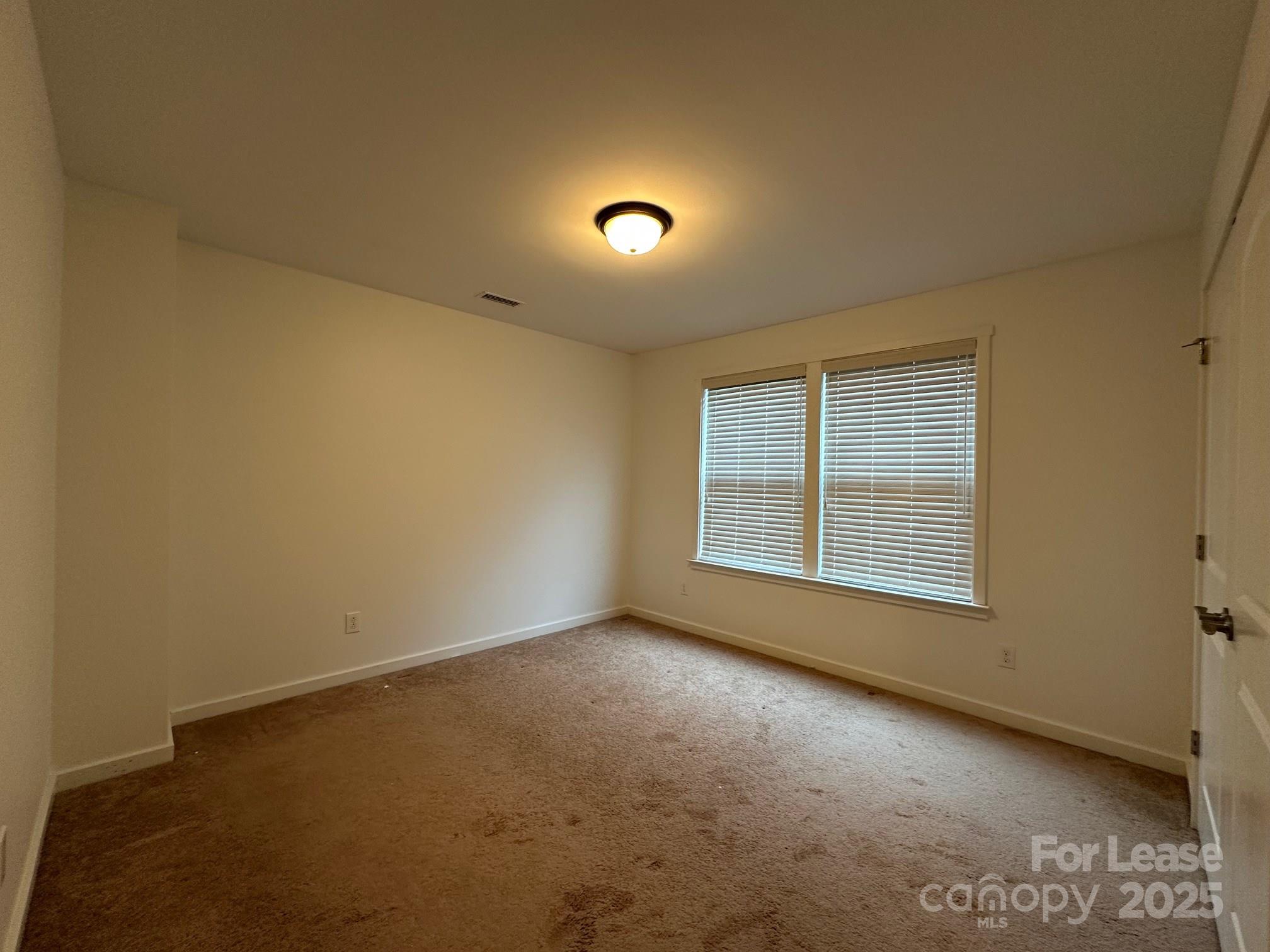 Burnside - Residential Lease