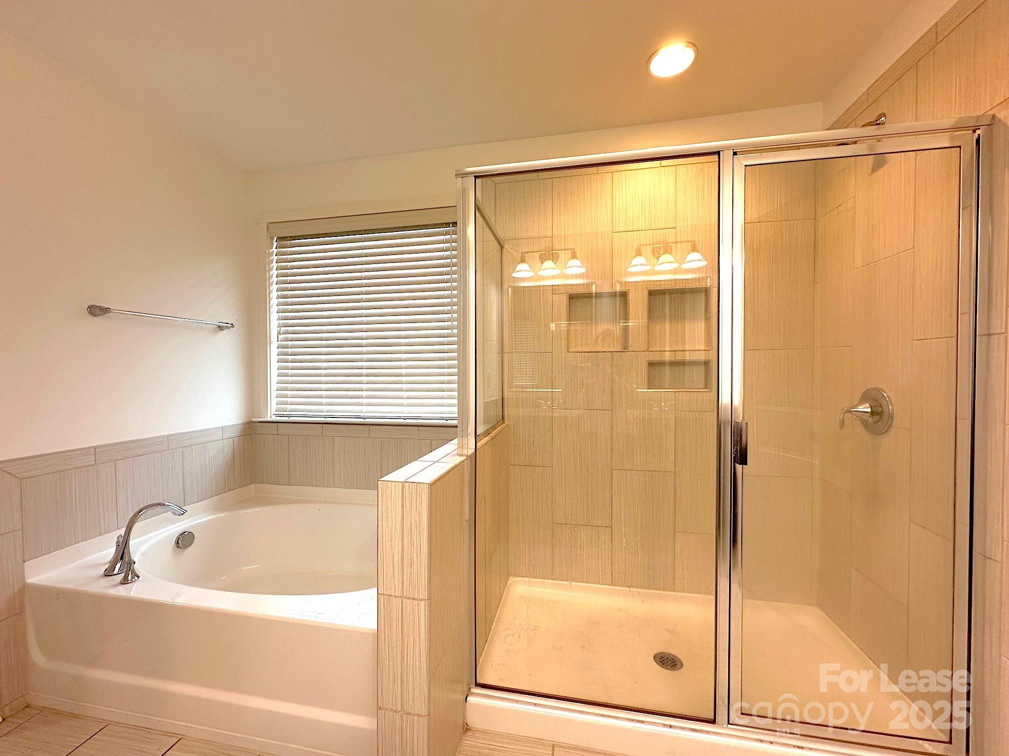 Burnside - Residential Lease