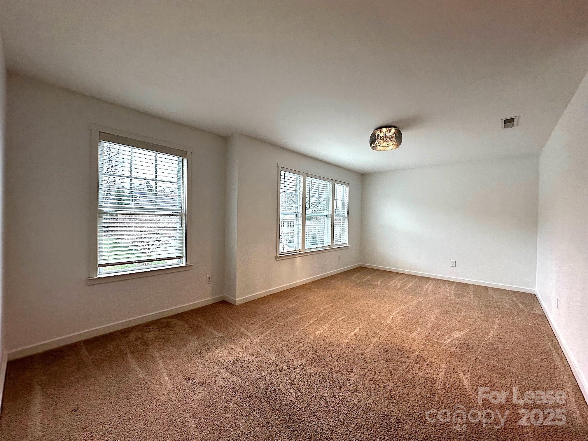 Burnside - Residential Lease