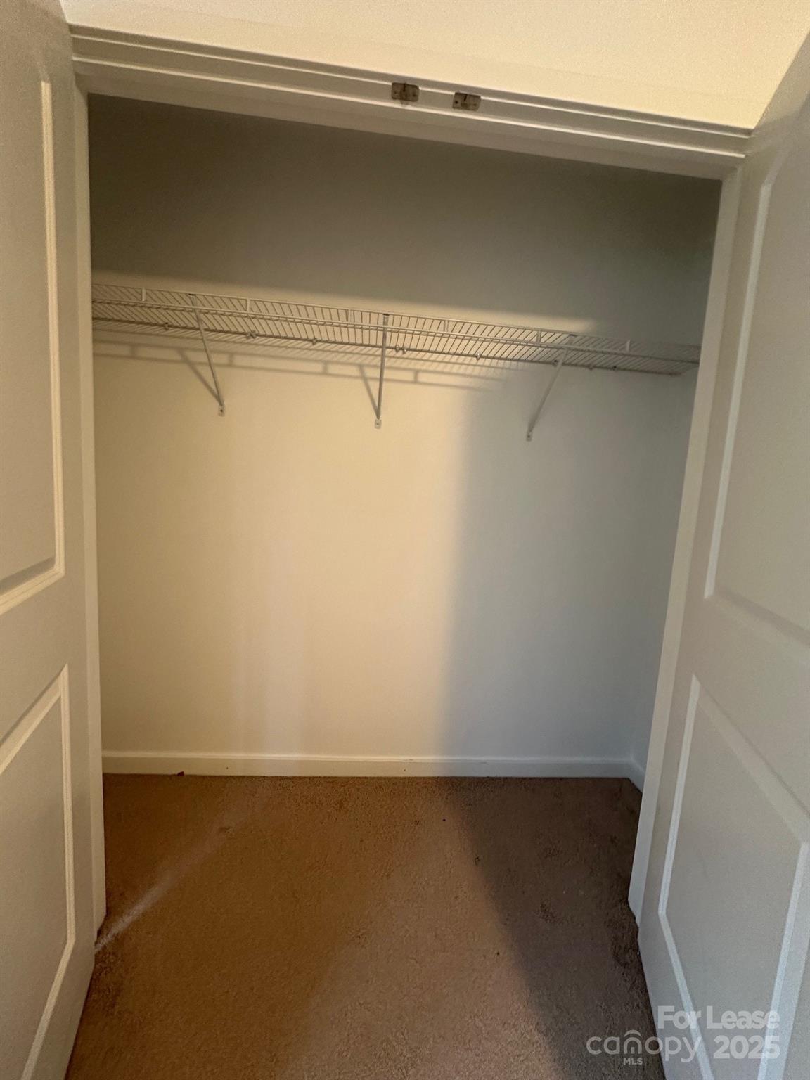 Burnside - Residential Lease