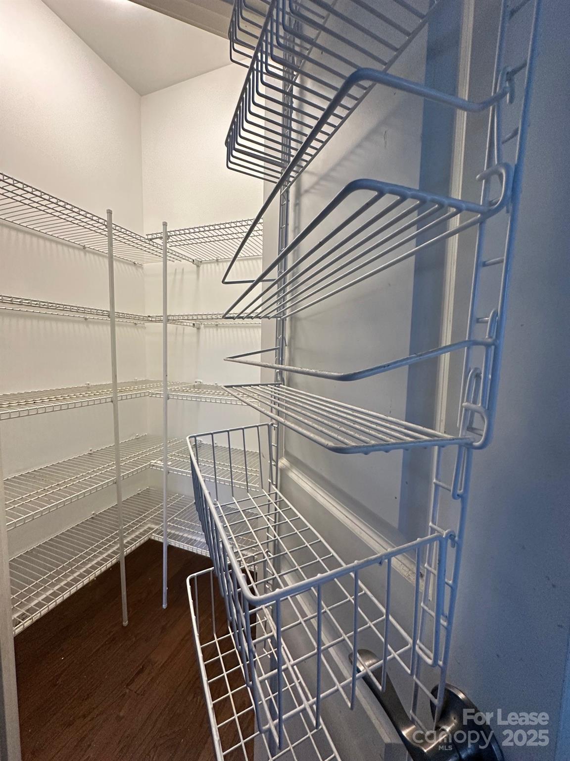 Burnside - Residential Lease