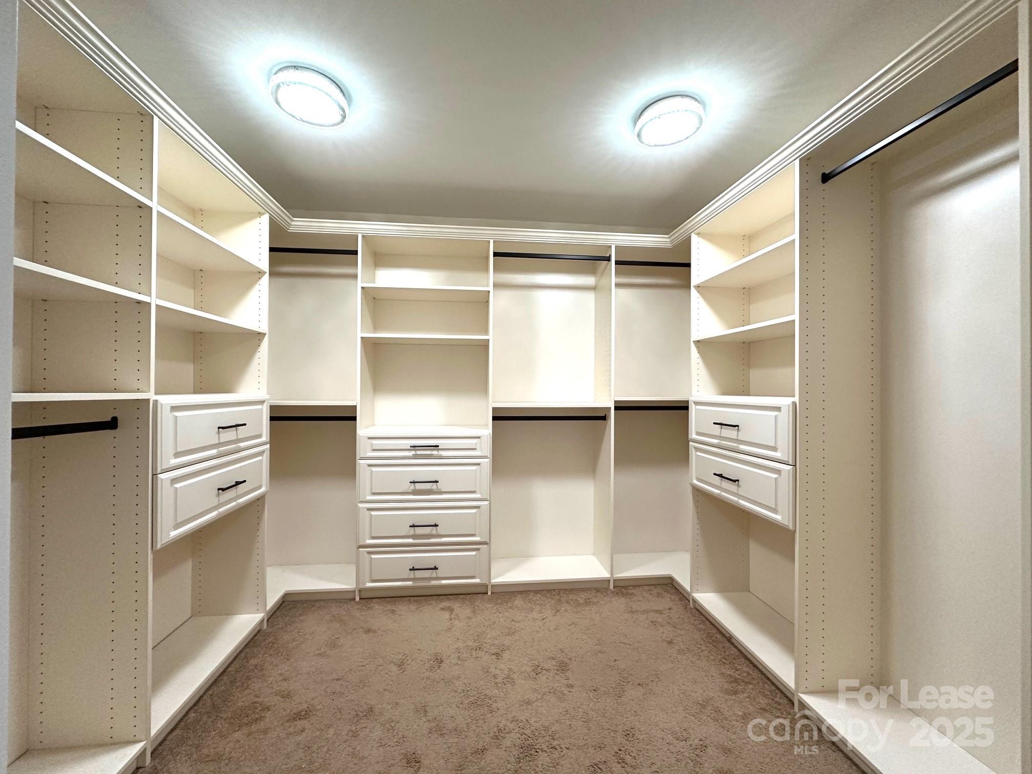 Burnside - Residential Lease