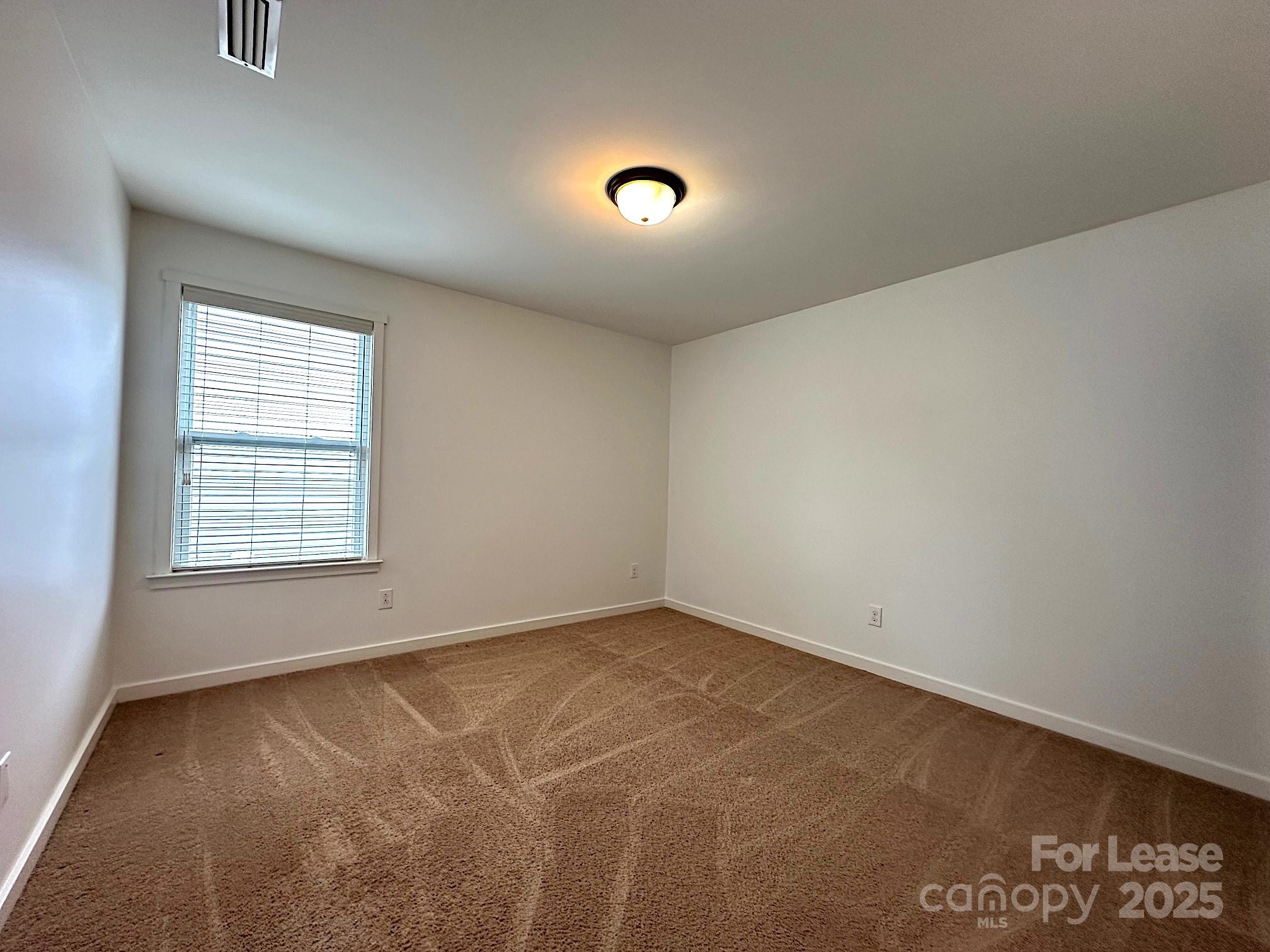 Burnside - Residential Lease