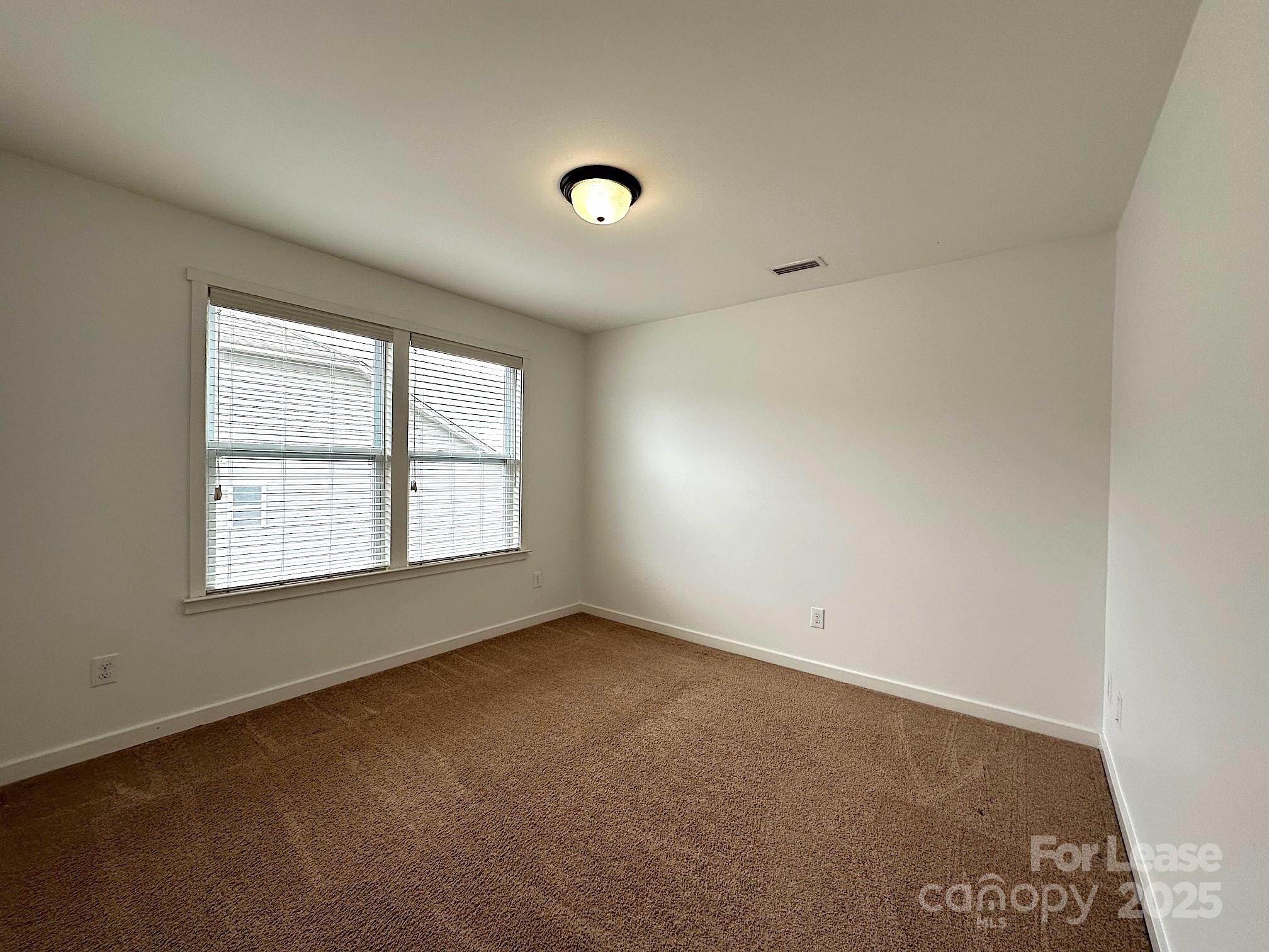 Burnside - Residential Lease