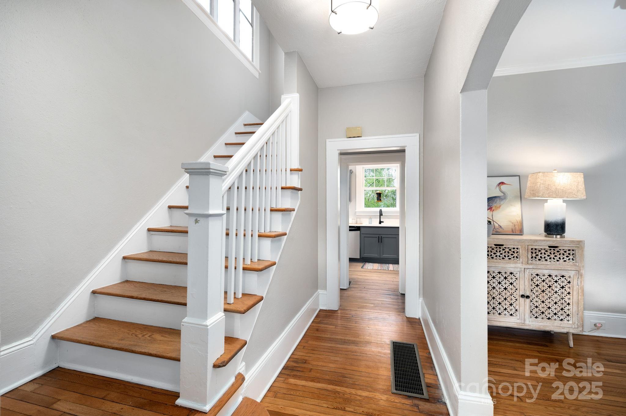 67 Westover Drive