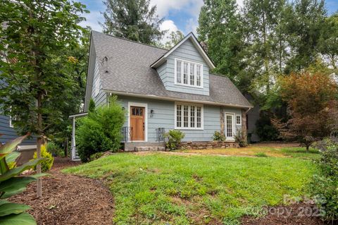 67 Westover Drive Asheville NC 28801