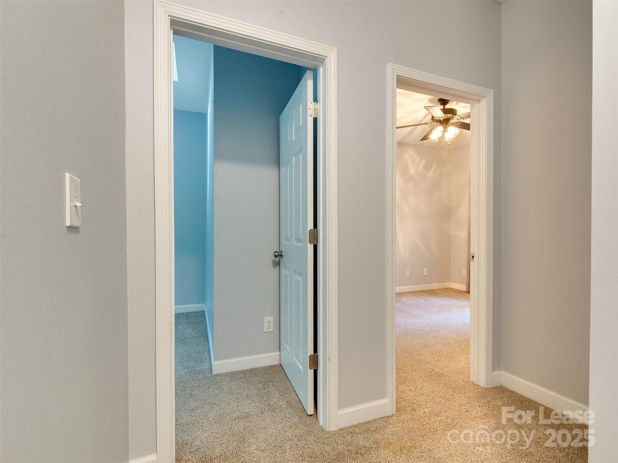 Midwood - Residential Lease