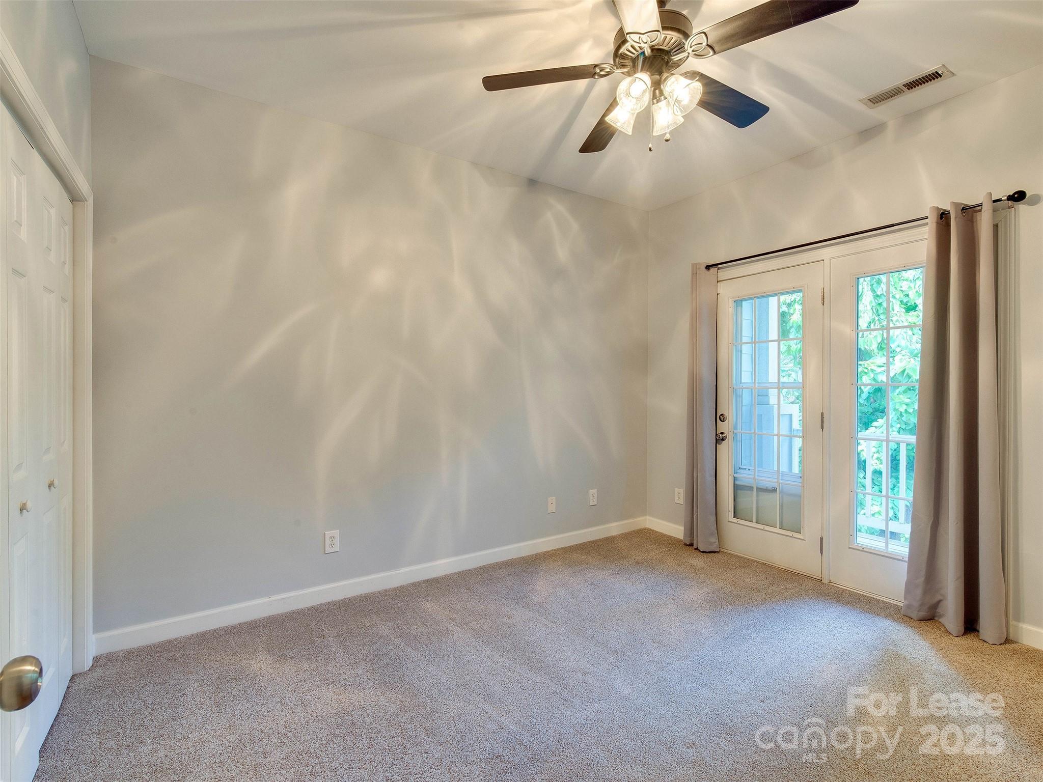 Midwood - Residential Lease
