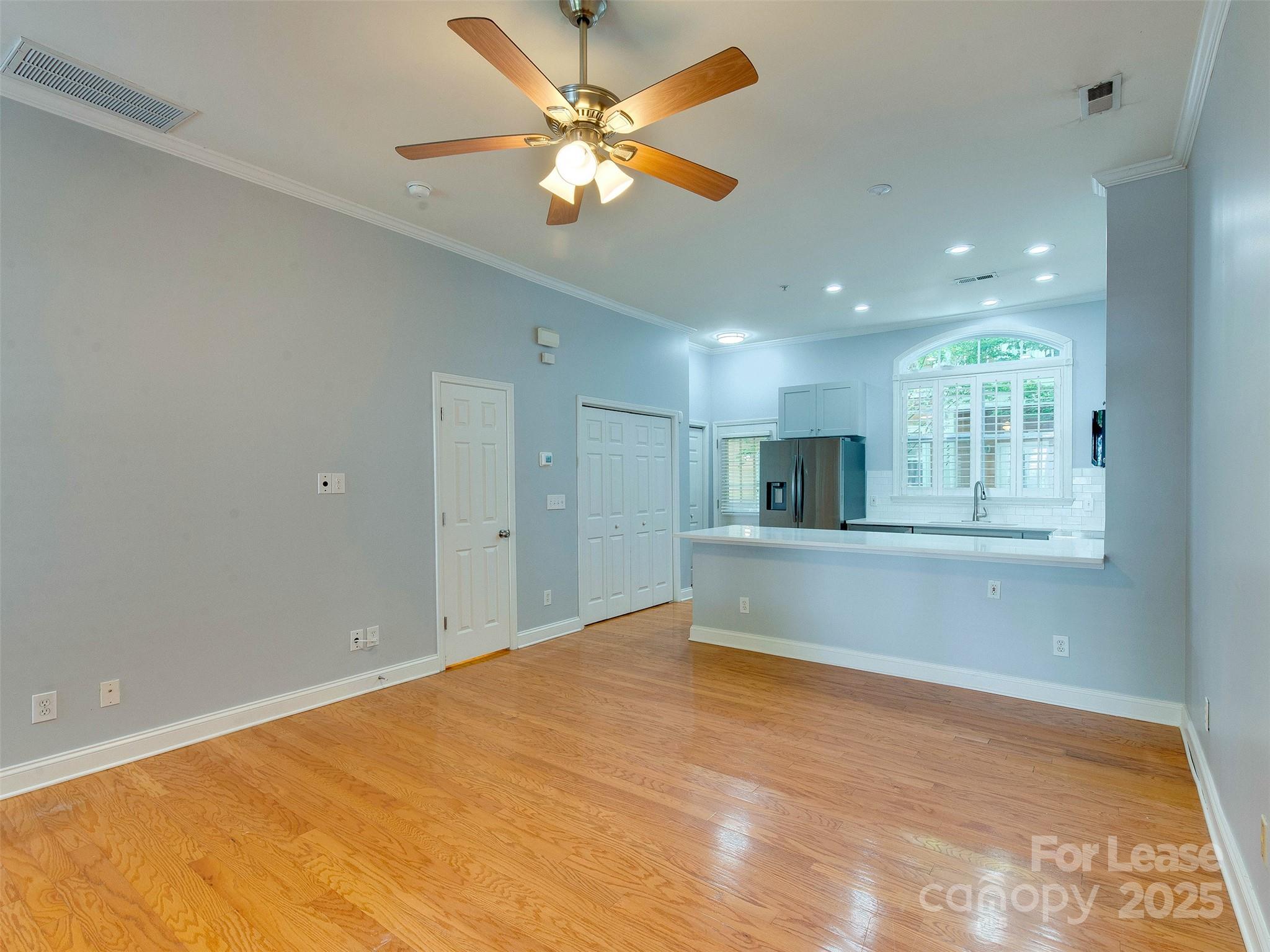 Midwood - Residential Lease