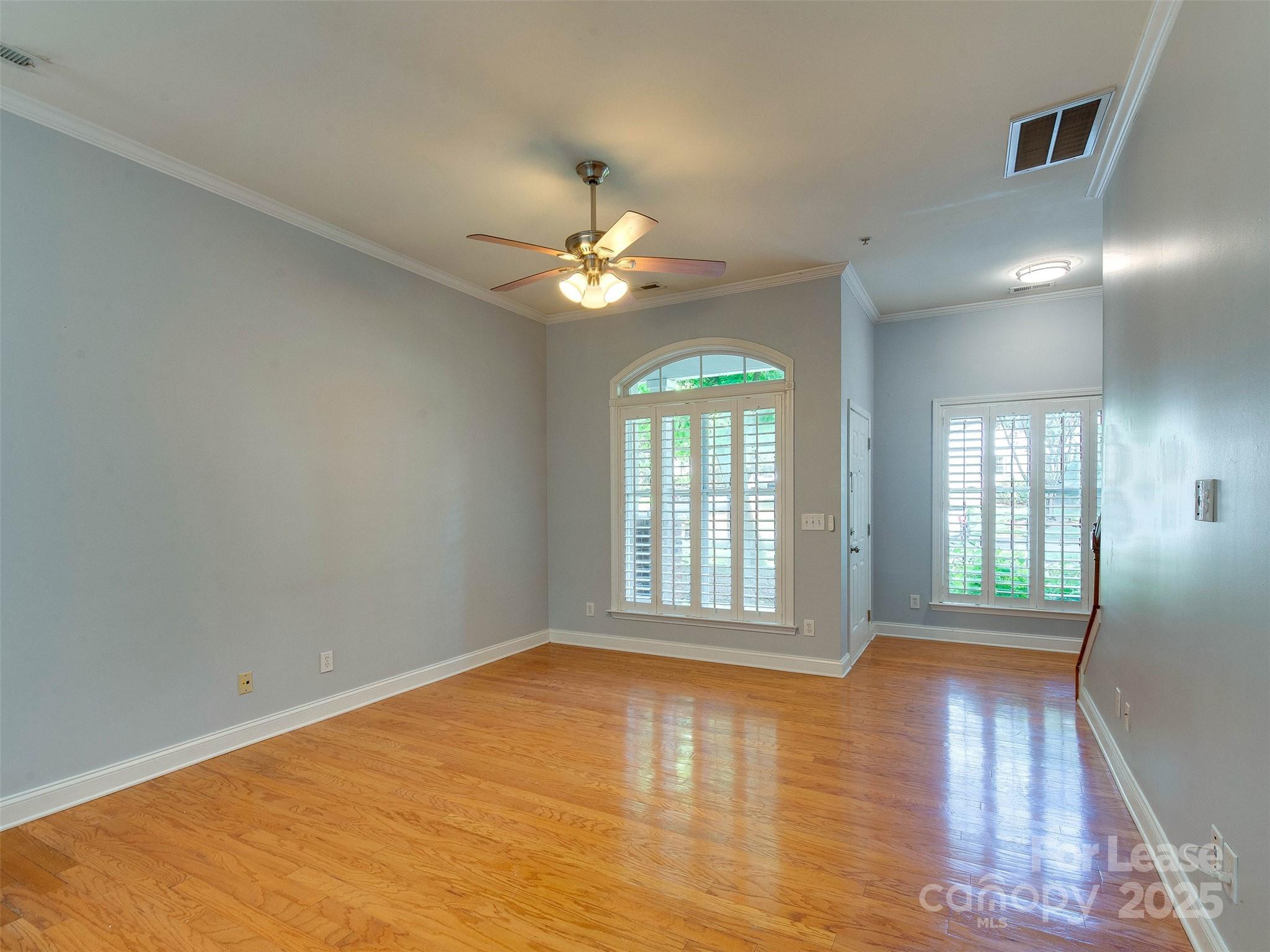 Midwood - Residential Lease