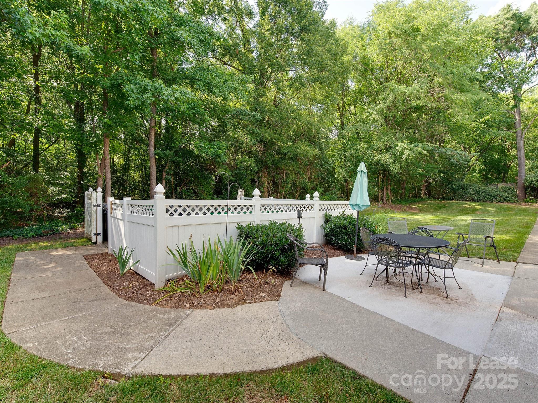 Midwood - Residential Lease
