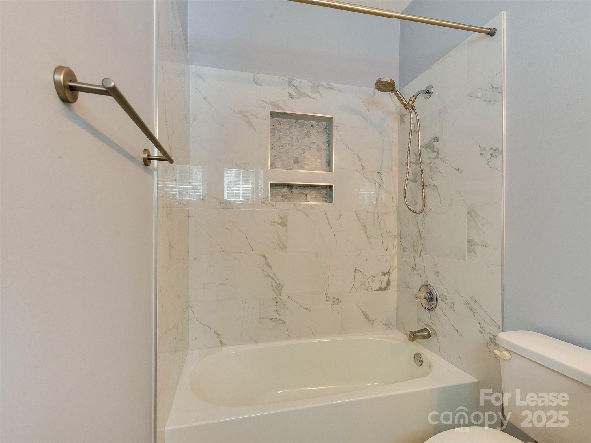 Midwood - Residential Lease