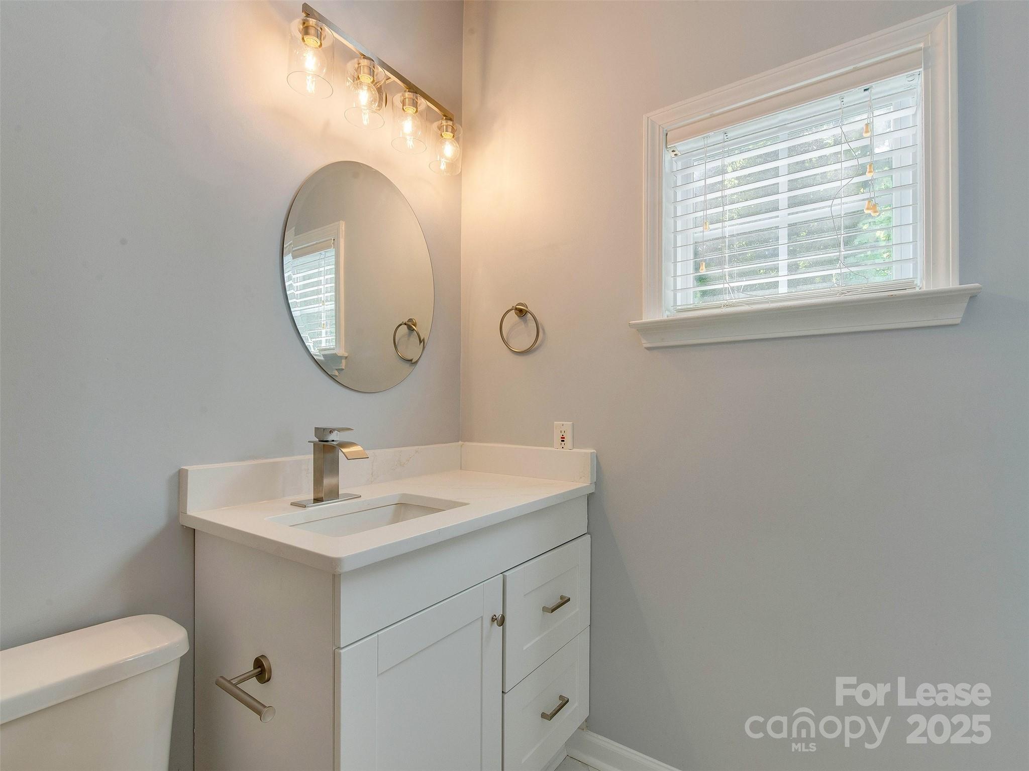 Midwood - Residential Lease