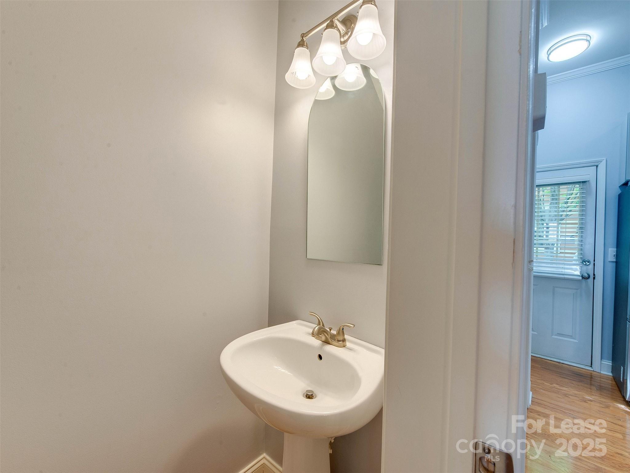 Midwood - Residential Lease
