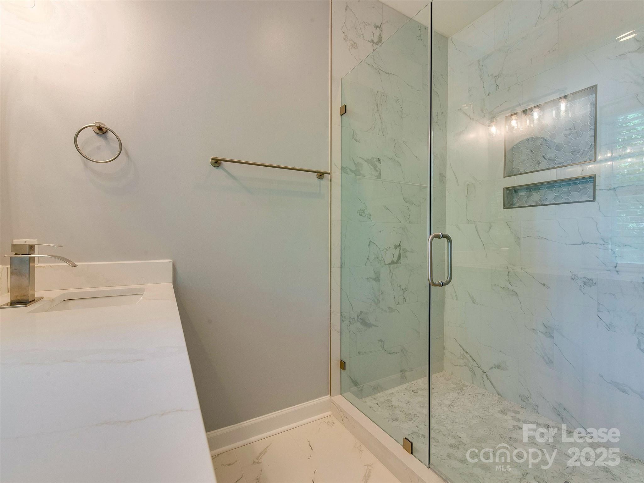 Midwood - Residential Lease