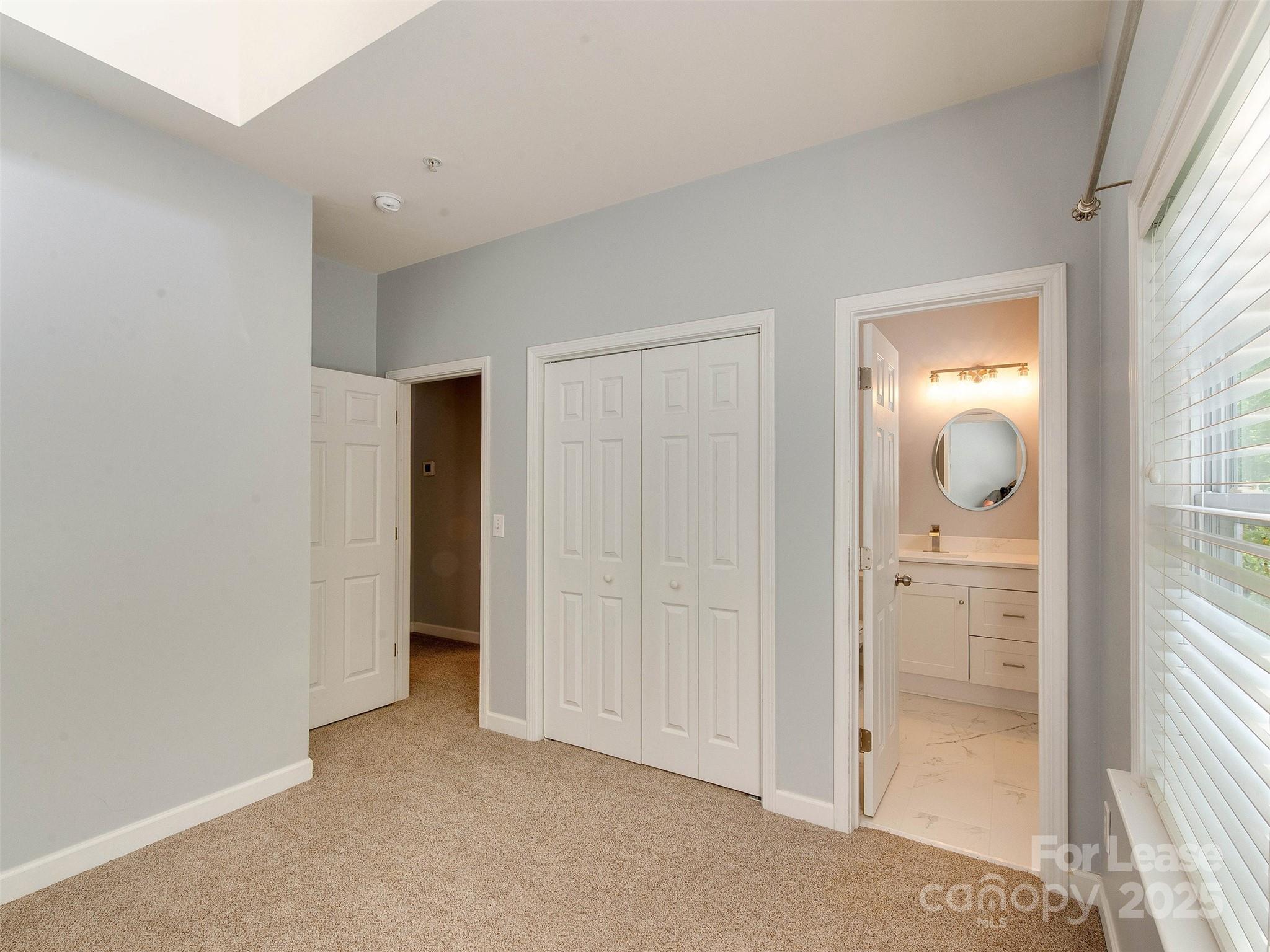 Midwood - Residential Lease