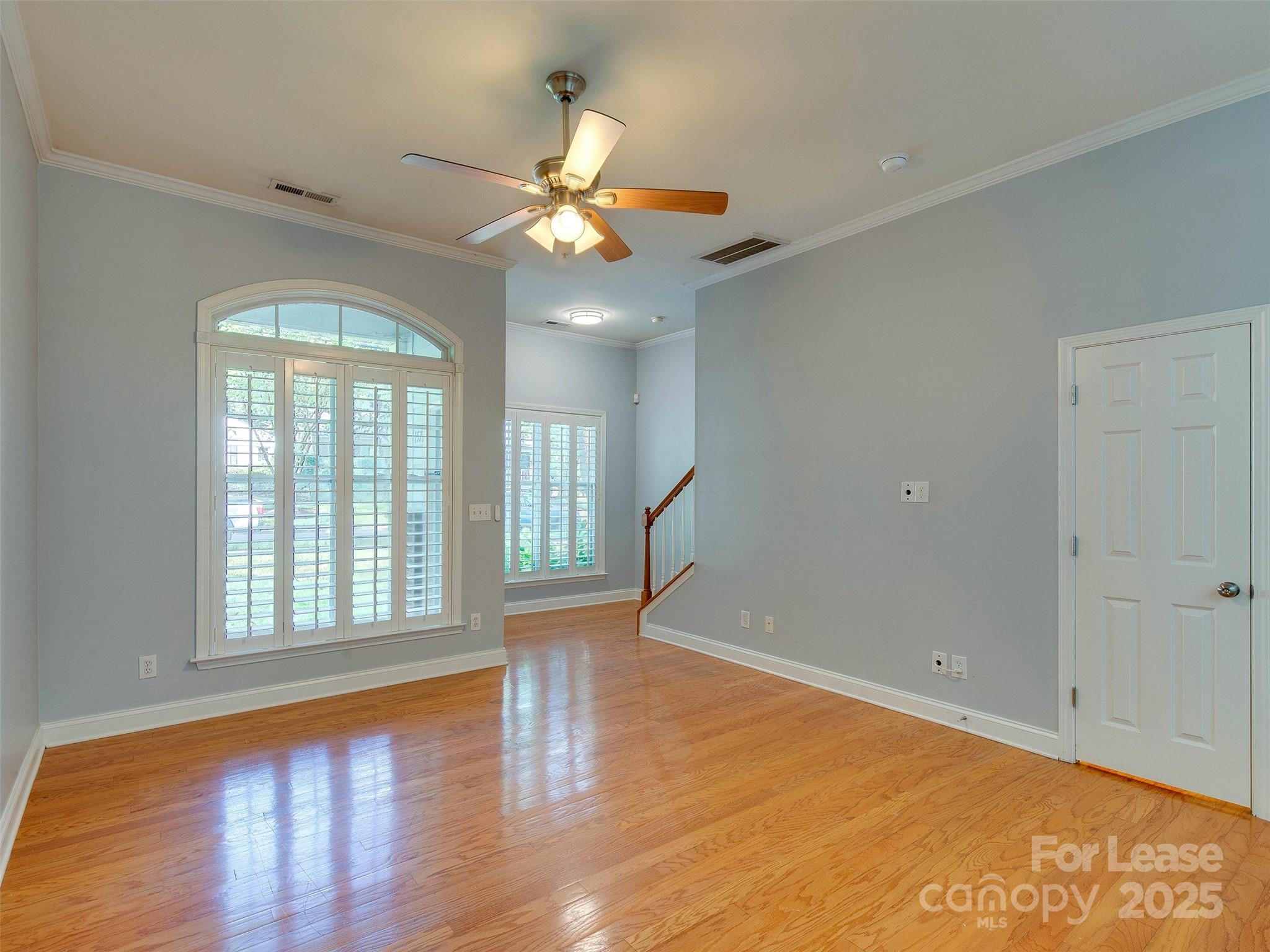 Midwood - Residential Lease