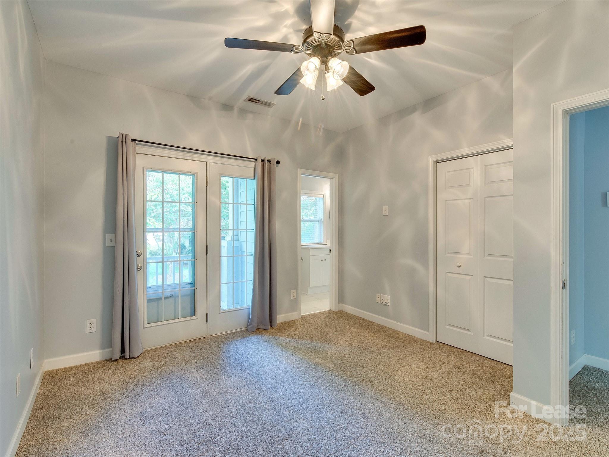 Midwood - Residential Lease