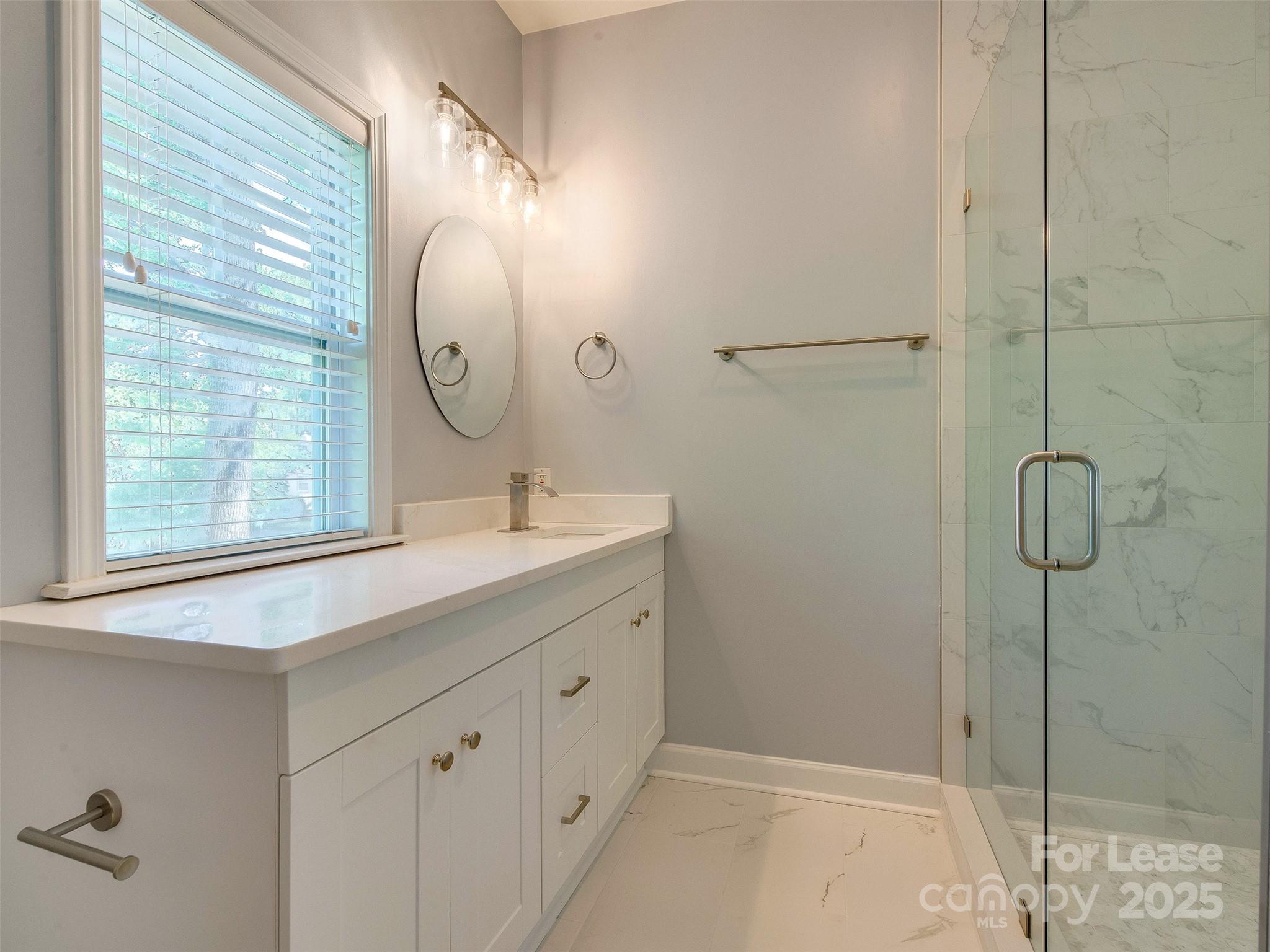 Midwood - Residential Lease