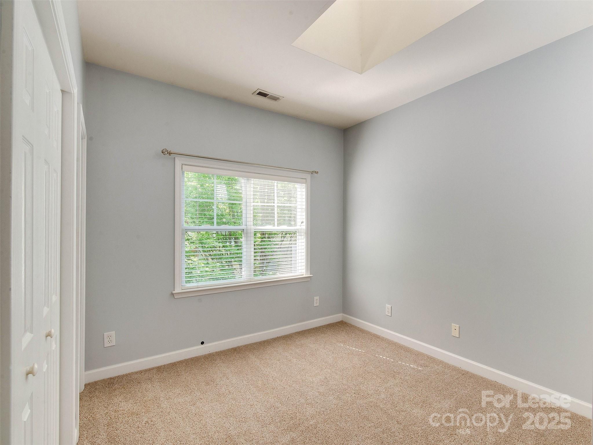 Midwood - Residential Lease