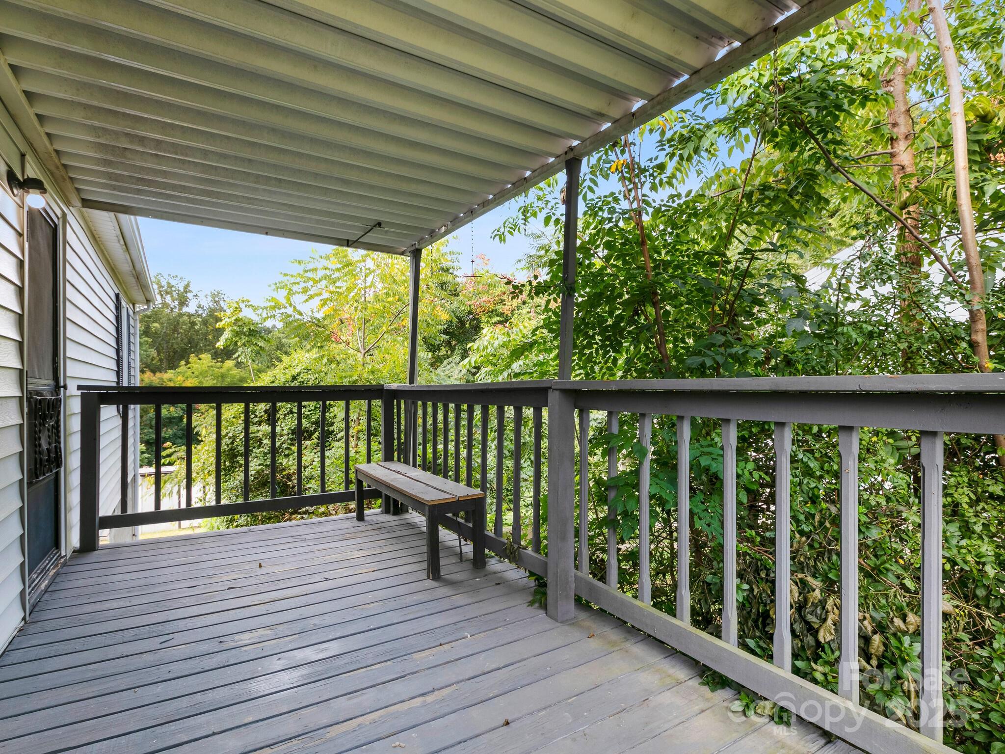 120 Cedar Hill Road