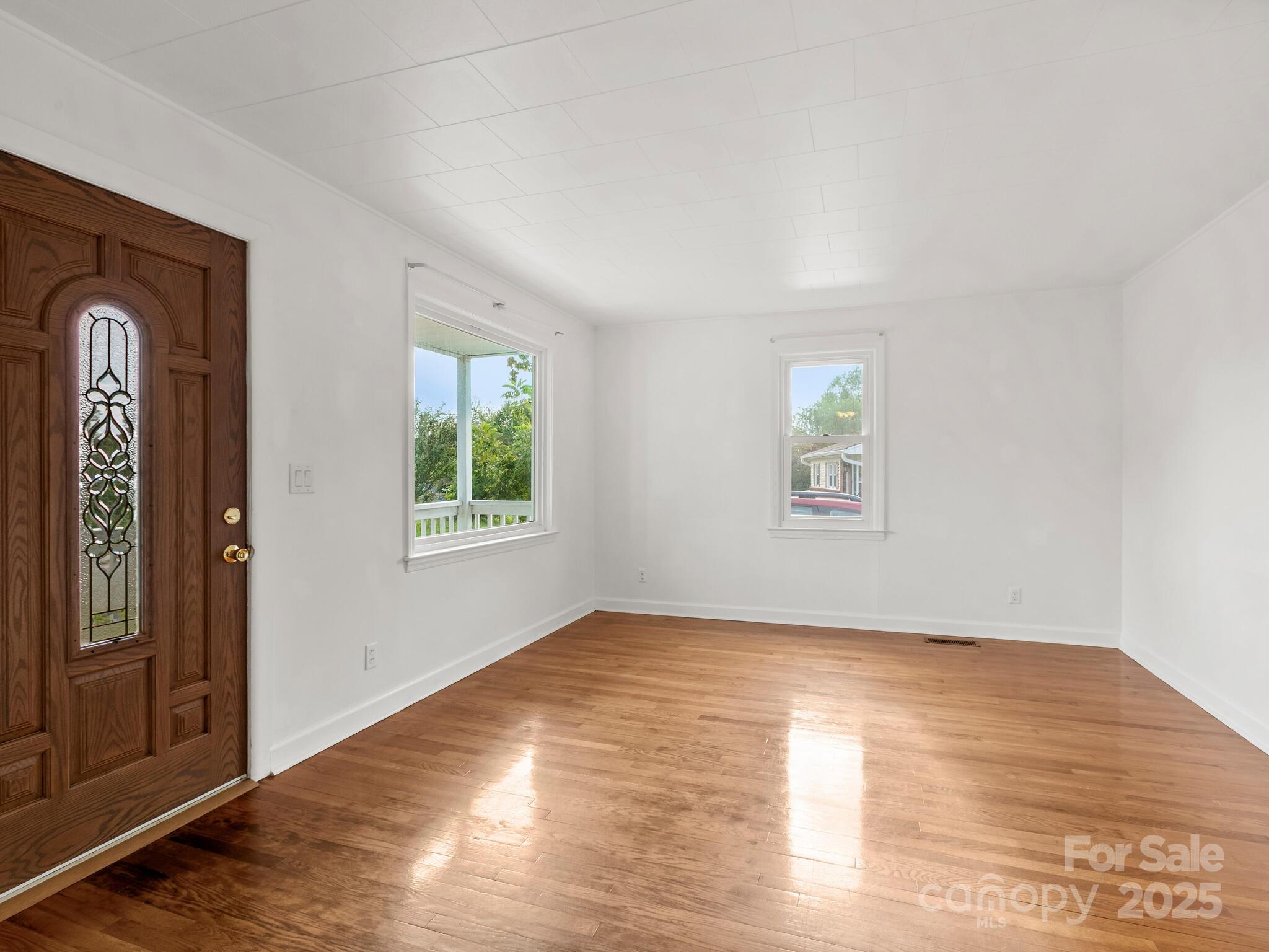 120 Cedar Hill Road