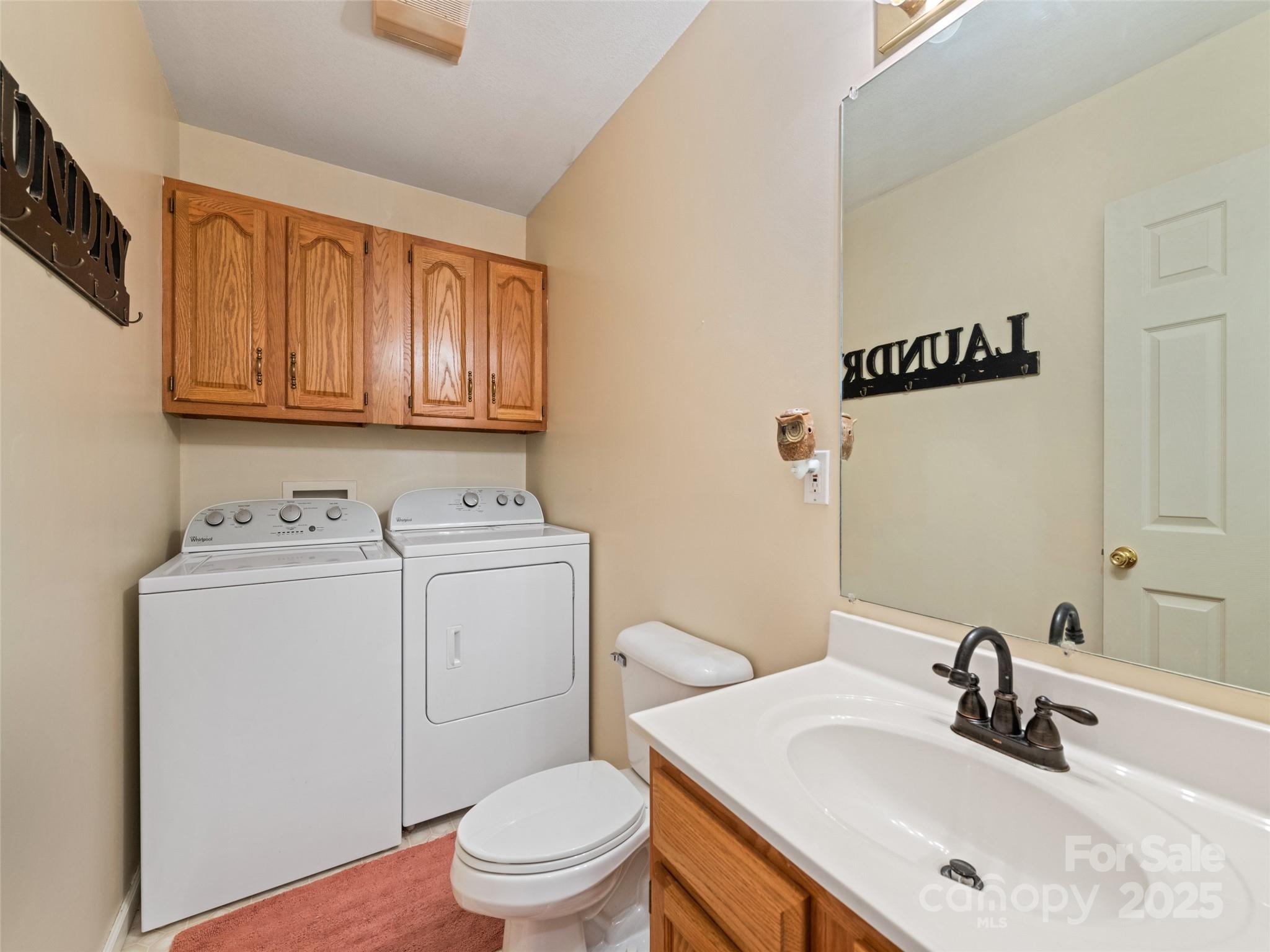 Smoky Mountain Country Club - Residential