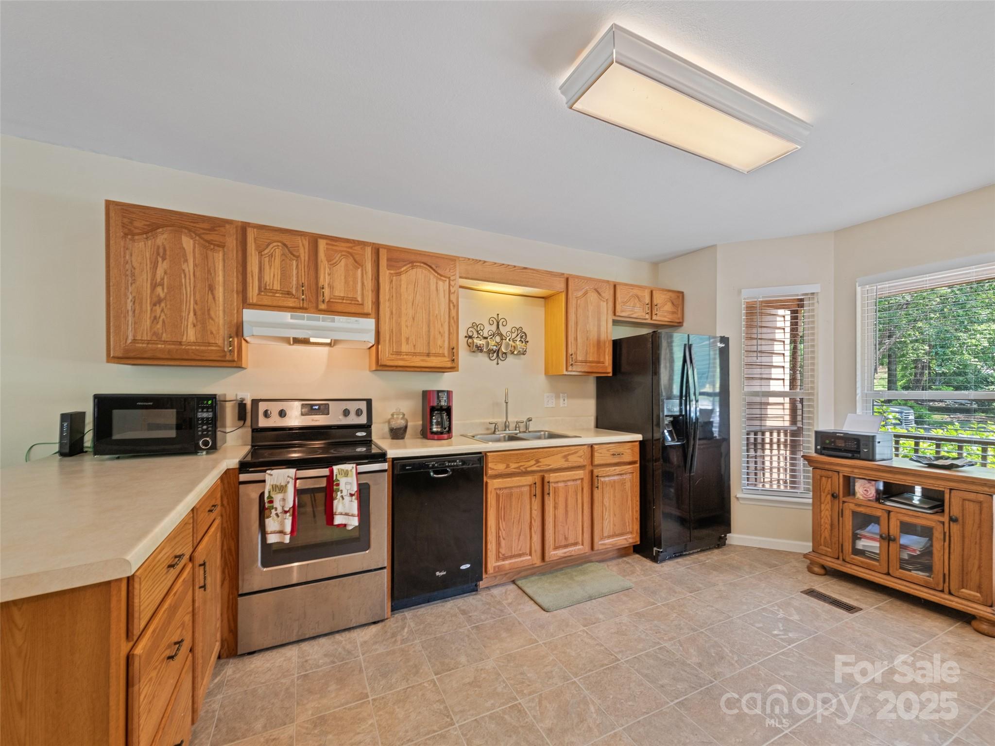 Smoky Mountain Country Club - Residential