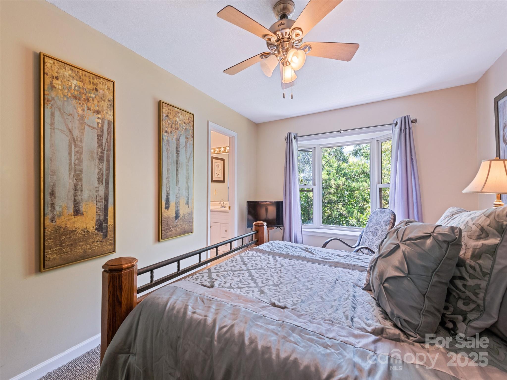 Smoky Mountain Country Club - Residential