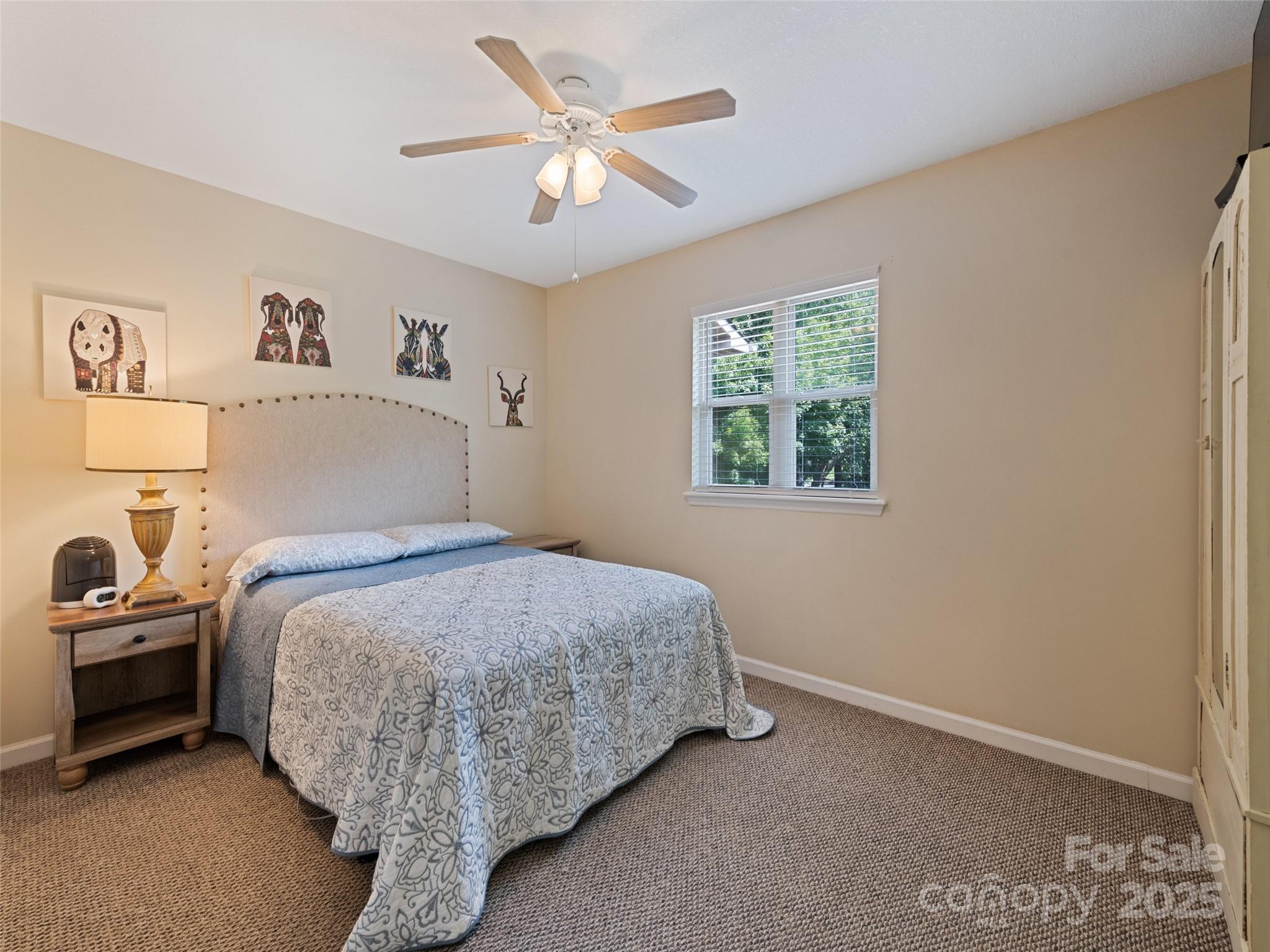 Smoky Mountain Country Club - Residential