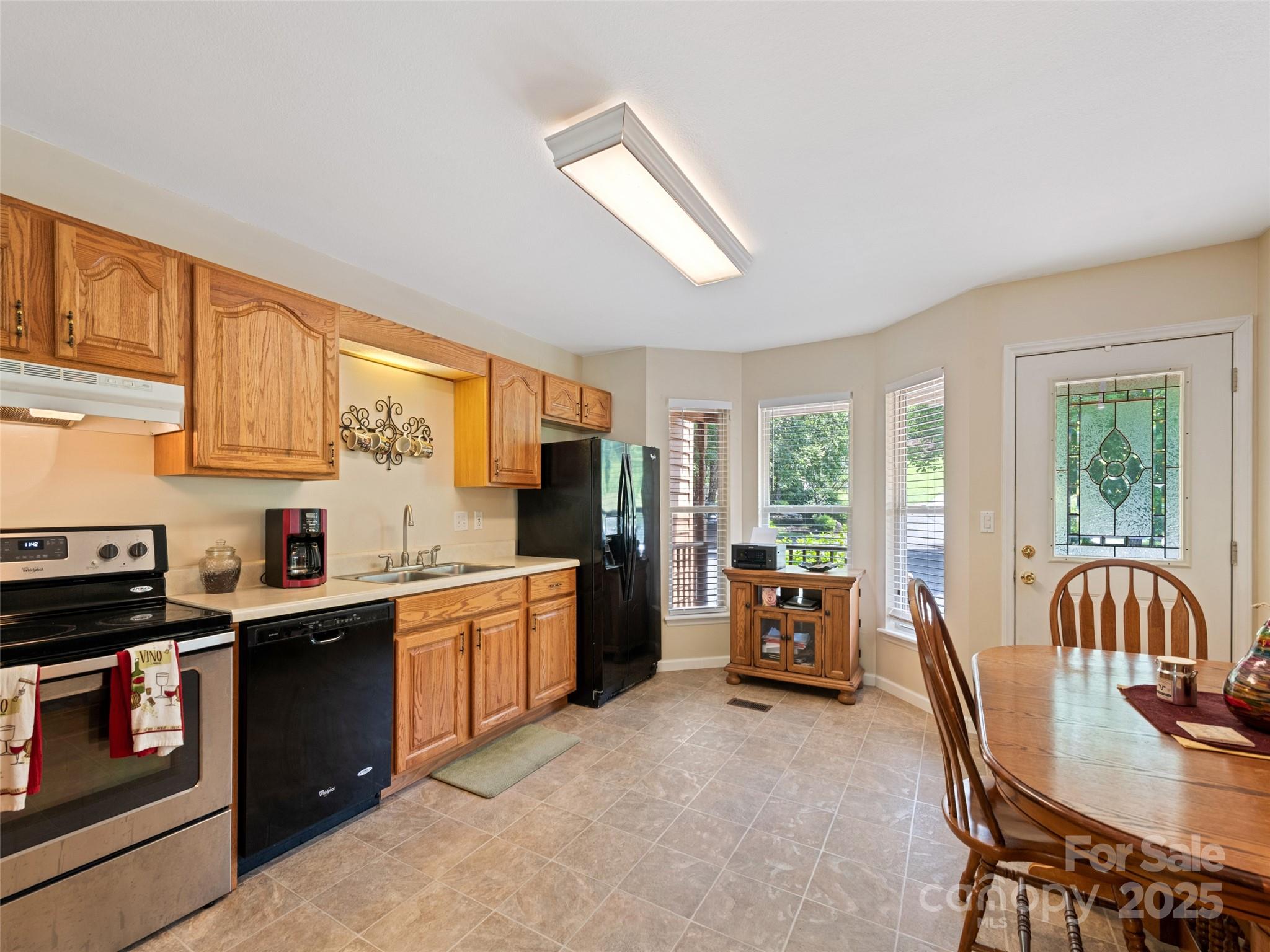 Smoky Mountain Country Club - Residential