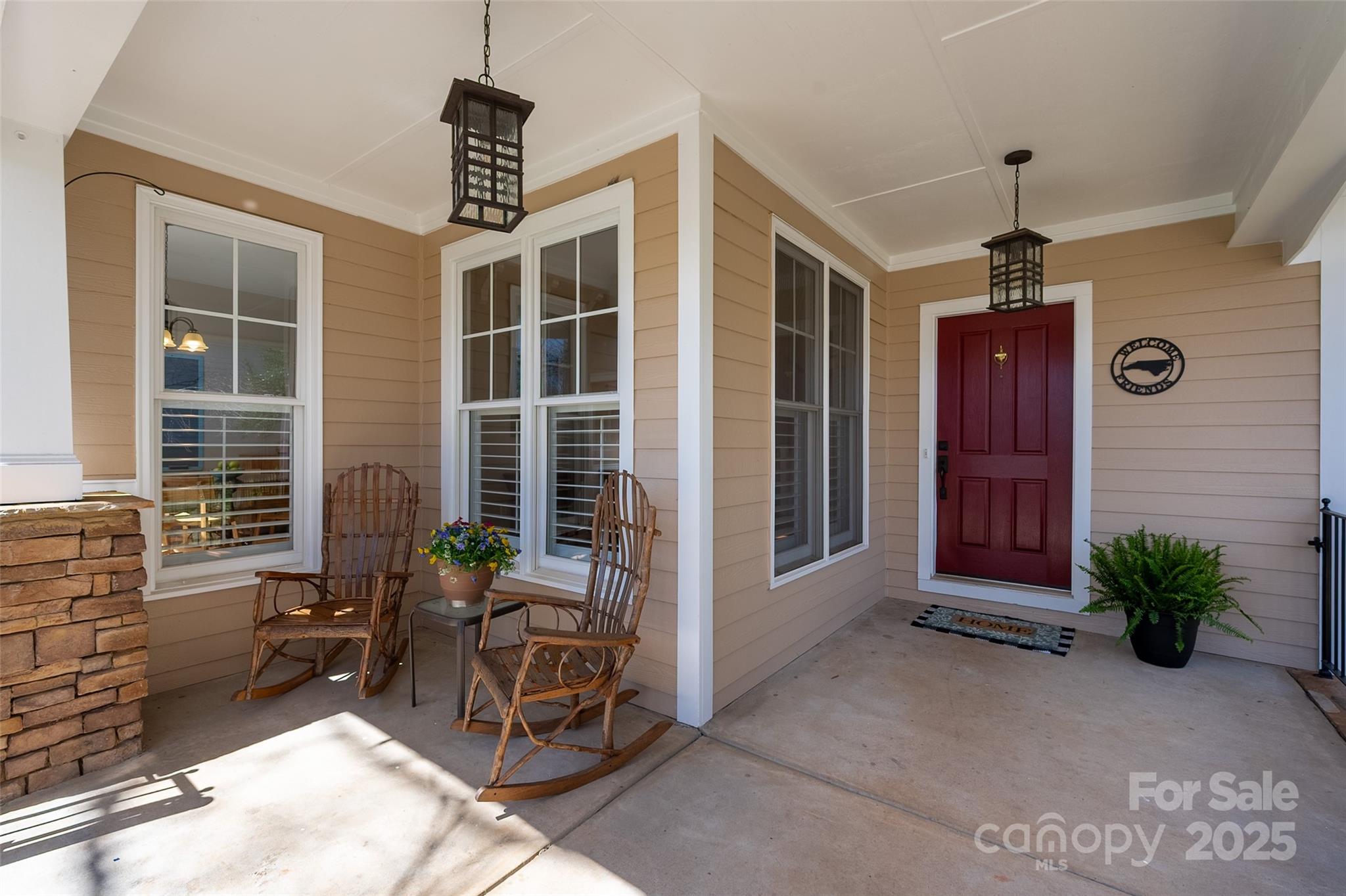 7806 Spanish Oaks Drive
