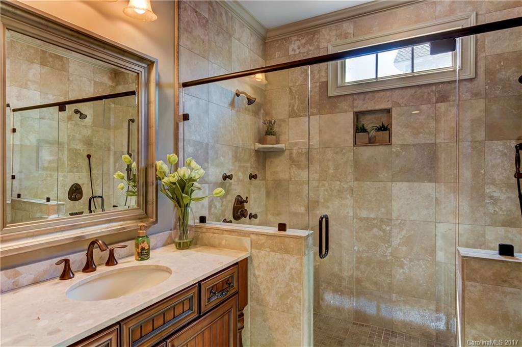 Riverfront - Residential