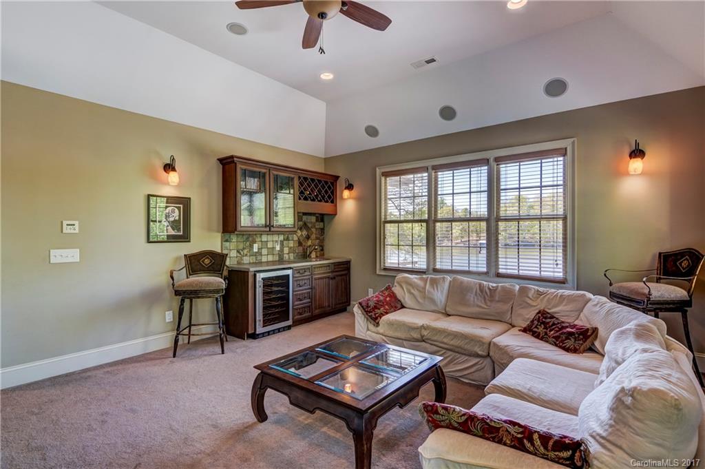 Riverfront - Residential