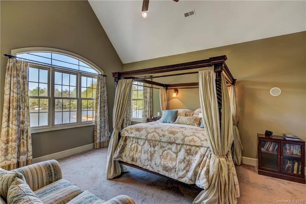 Riverfront - Residential