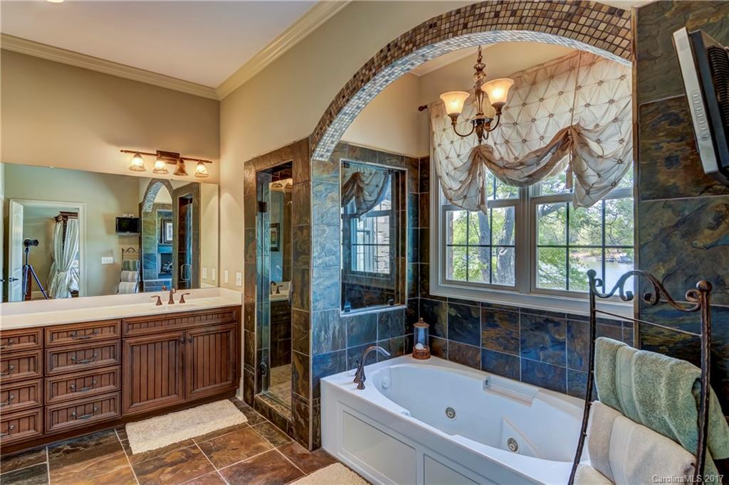 Riverfront - Residential