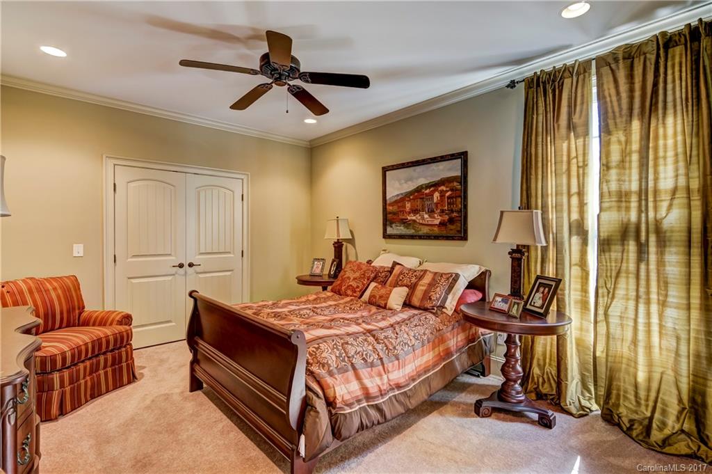 Riverfront - Residential