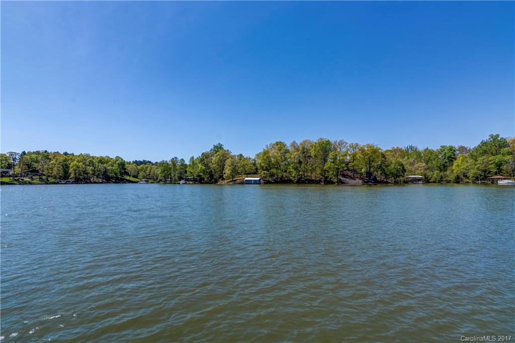 Riverfront - Residential