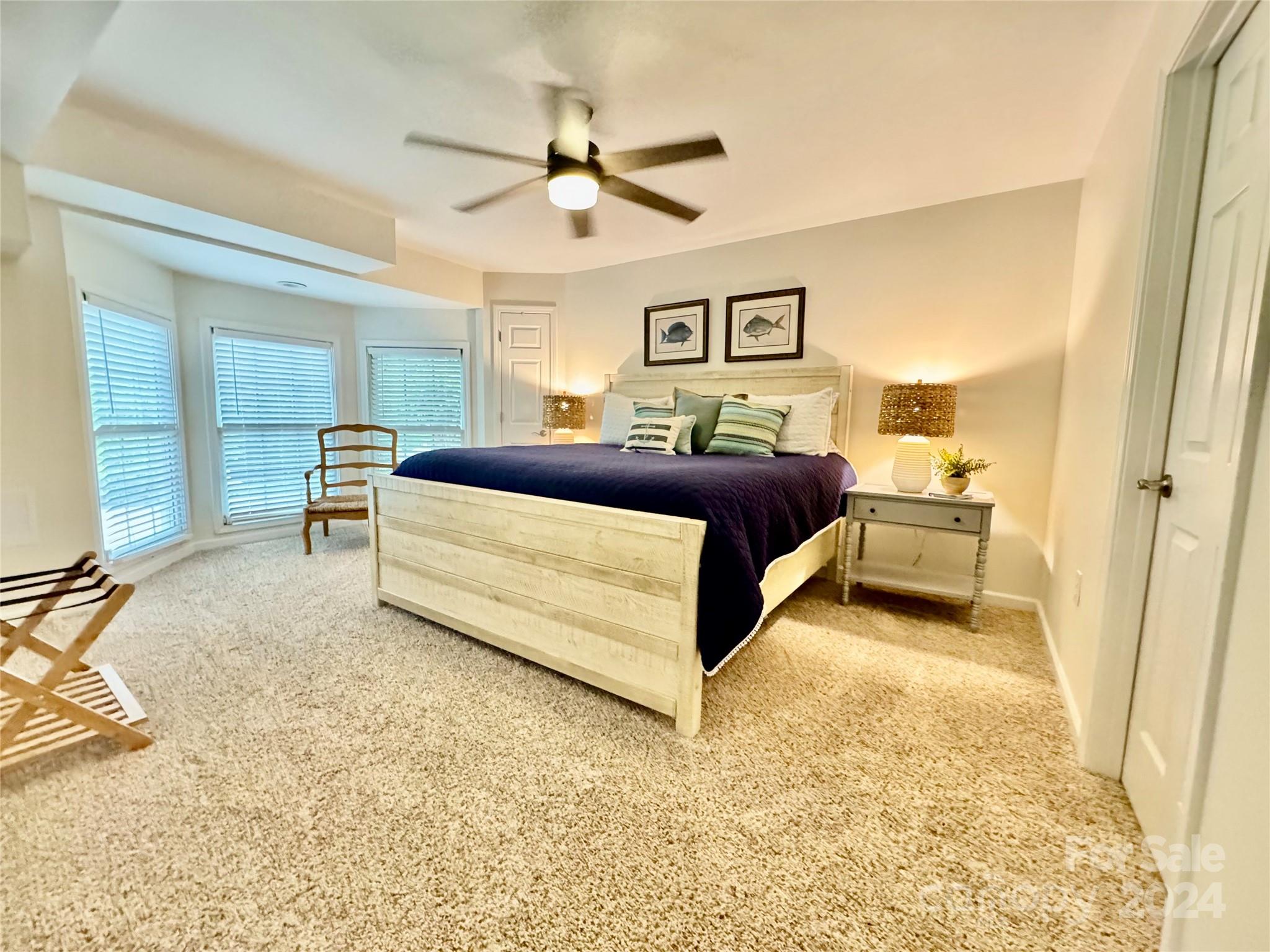 Mallard Cove - Residential