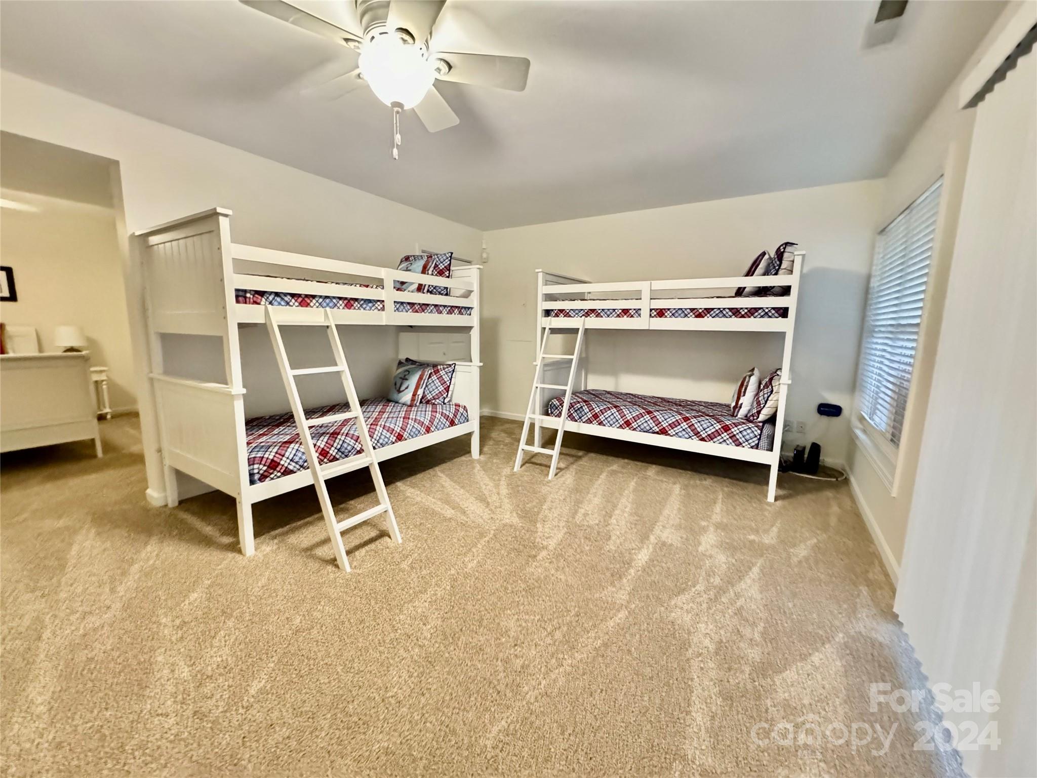 Mallard Cove - Residential