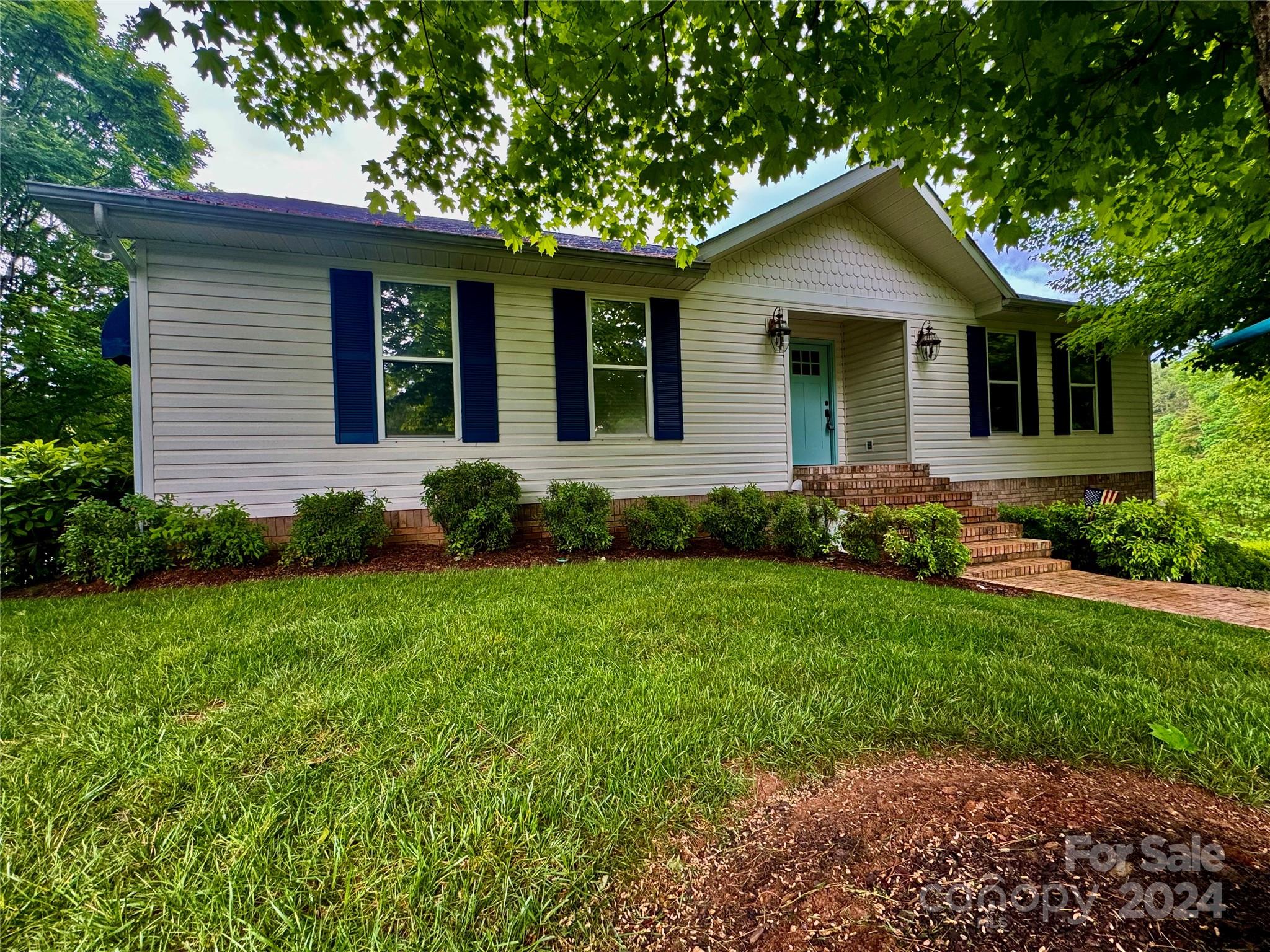 Mallard Cove - Residential