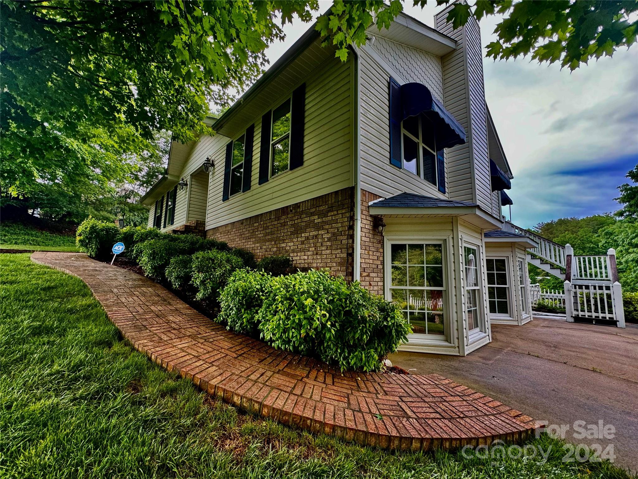 Mallard Cove - Residential