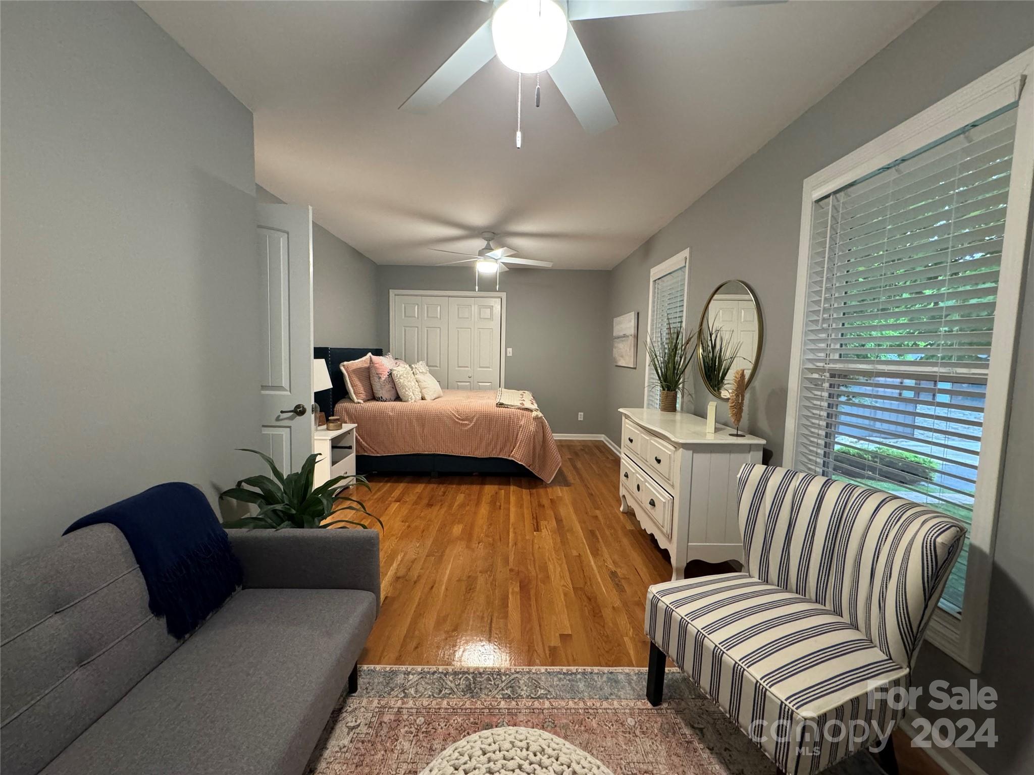 Mallard Cove - Residential