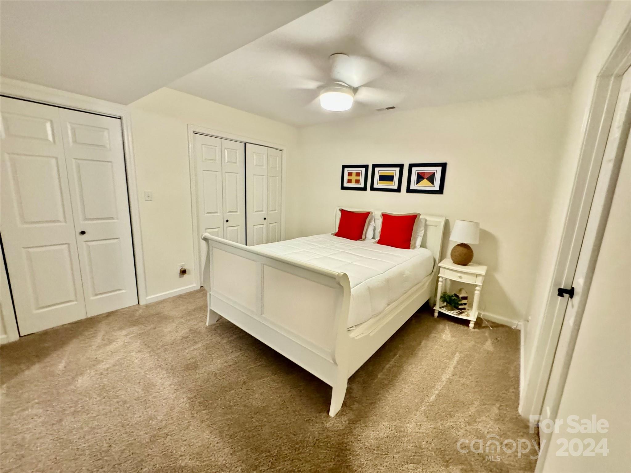 Mallard Cove - Residential