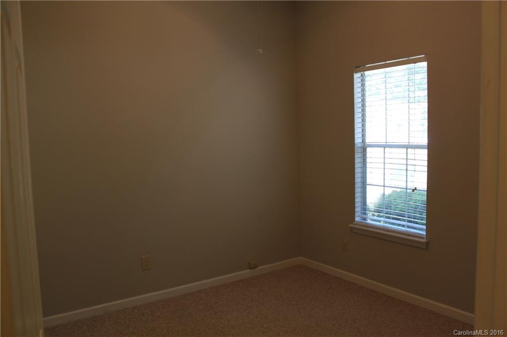 Stonebrook - Residential Lease