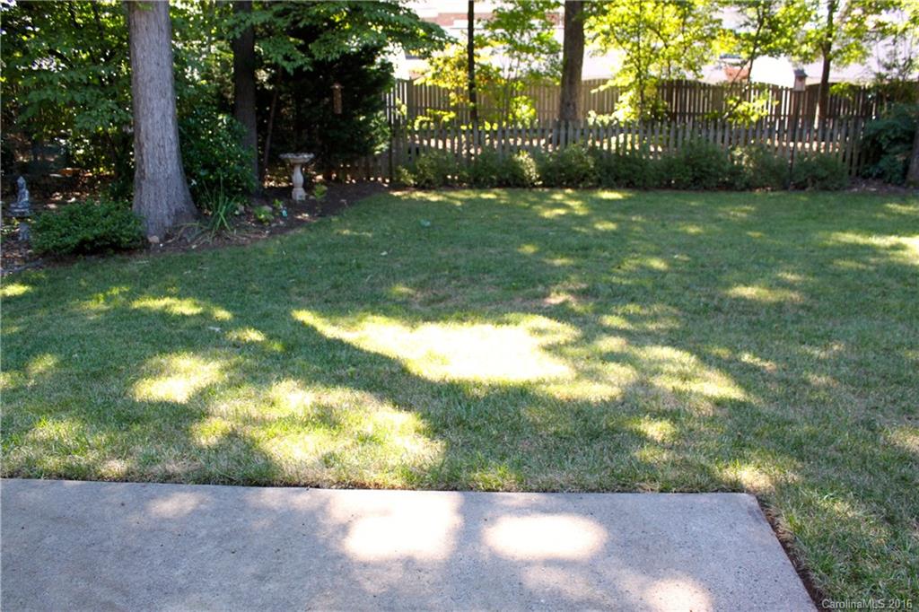 Stonebrook - Residential Lease