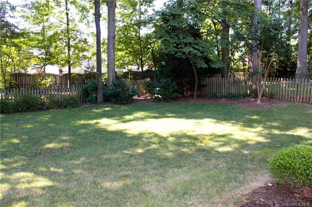 Stonebrook - Residential Lease