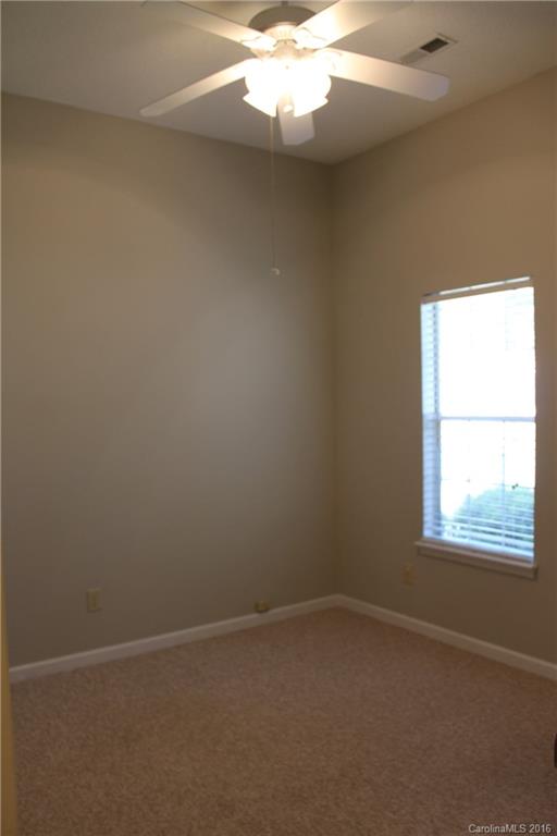 Stonebrook - Residential Lease