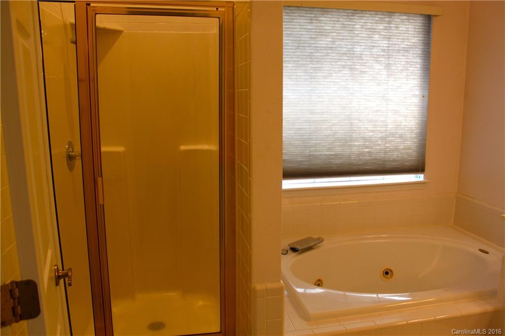 Stonebrook - Residential Lease