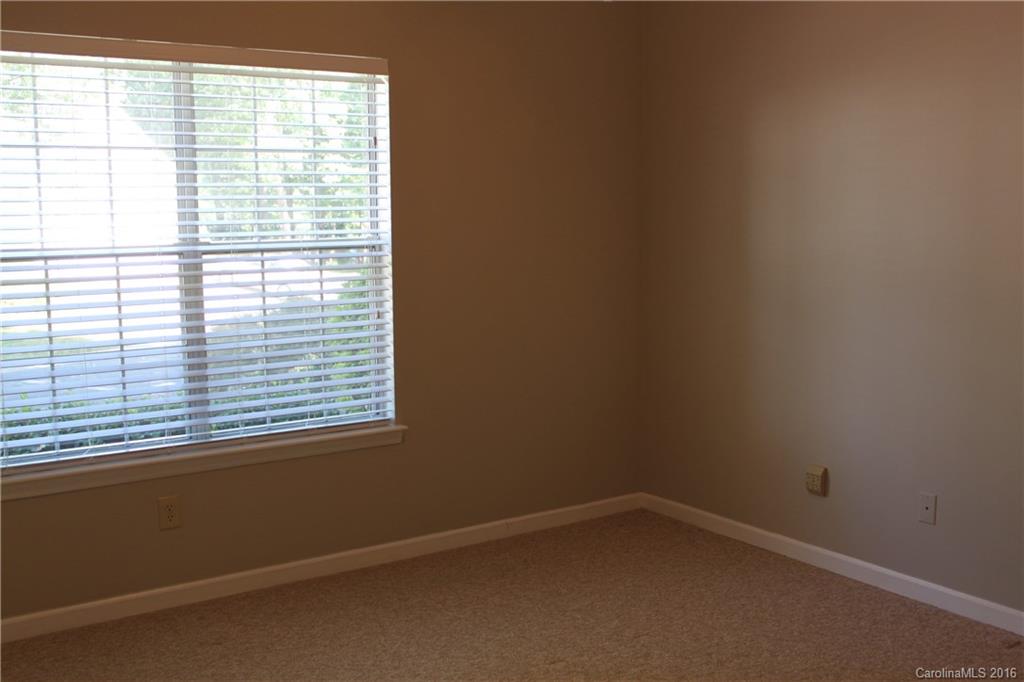 Stonebrook - Residential Lease